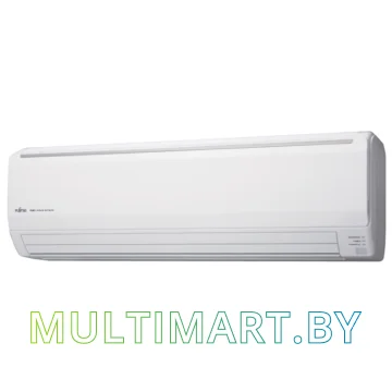 Кондиционер Fujitsu ASYG30LFCA/AOYG30LFT